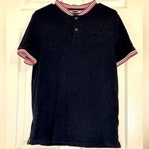 Tommy Hilfiger polo